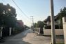 4 Bedroom House for sale in Kesinee Ville Ratchada-Meng jai, Sam Sen Nok, Bangkok
