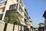 4 Bedroom House for sale in Kesinee Ville Ratchada-Meng jai, Sam Sen Nok, Bangkok