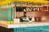 Commercial for sale in Patong, Phuket