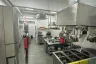 Commercial for sale in Patong, Phuket