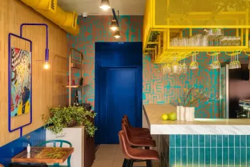 Commercial for sale in Patong, Phuket
