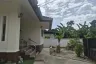 3 Bedroom House for sale in Nong Chom, Chiang Mai
