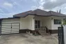 3 Bedroom House for sale in Nong Chom, Chiang Mai