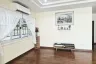 3 Bedroom House for sale in Nong Chom, Chiang Mai
