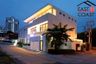 6 Bedroom House for Sale or Rent in Nong Prue, Chonburi
