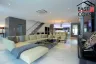 6 Bedroom House for Sale or Rent in Nong Prue, Chonburi