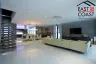 6 Bedroom House for Sale or Rent in Nong Prue, Chonburi