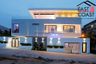 6 Bedroom House for Sale or Rent in Nong Prue, Chonburi