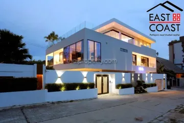 6 Bedroom House for Sale or Rent in Nong Prue, Chonburi