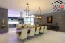 6 Bedroom House for Sale or Rent in Nong Prue, Chonburi