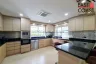 4 Bedroom House for Sale or Rent in Nong Pla Lai, Chonburi