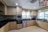 4 Bedroom House for Sale or Rent in Nong Pla Lai, Chonburi