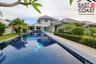 4 Bedroom House for Sale or Rent in Nong Pla Lai, Chonburi