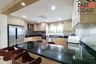 4 Bedroom House for Sale or Rent in Nong Pla Lai, Chonburi