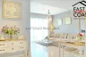 2 Bedroom Condo for Sale or Rent in Na Jomtien, Chonburi