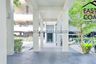 2 Bedroom Condo for Sale or Rent in Reflection, Na Jomtien, Chonburi