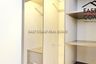 2 Bedroom Condo for Sale or Rent in Reflection, Na Jomtien, Chonburi