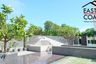 2 Bedroom Condo for Sale or Rent in Reflection, Na Jomtien, Chonburi