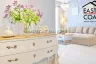 2 Bedroom Condo for Sale or Rent in Na Jomtien, Chonburi