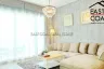 2 Bedroom Condo for Sale or Rent in Na Jomtien, Chonburi
