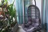 3 Bedroom Condo for Sale or Rent in Na Kluea, Chonburi