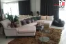 3 Bedroom Condo for Sale or Rent in Na Kluea, Chonburi
