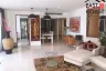 3 Bedroom Condo for Sale or Rent in Na Kluea, Chonburi