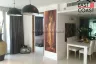 3 Bedroom Condo for Sale or Rent in Na Kluea, Chonburi