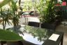 3 Bedroom Condo for Sale or Rent in Na Kluea, Chonburi