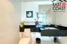 2 Bedroom Condo for Sale or Rent in Nong Prue, Chonburi