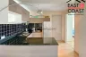 2 Bedroom Condo for Sale or Rent in Nong Prue, Chonburi
