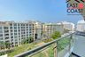 2 Bedroom Condo for Sale or Rent in Nong Prue, Chonburi