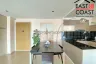2 Bedroom Condo for Sale or Rent in Nong Prue, Chonburi
