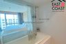 2 Bedroom Condo for Sale or Rent in Nong Prue, Chonburi