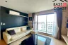 2 Bedroom Condo for Sale or Rent in Nong Prue, Chonburi