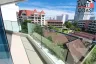 2 Bedroom Condo for Sale or Rent in Nong Prue, Chonburi