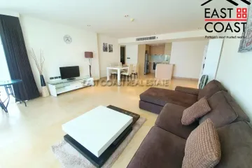 2 Bedroom Condo for Sale or Rent in Nong Prue, Chonburi