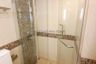 2 Bedroom Condo for Sale or Rent in The Cliff, Nong Prue, Chonburi