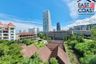 2 Bedroom Condo for Sale or Rent in The Cliff, Nong Prue, Chonburi