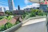 2 Bedroom Condo for Sale or Rent in The Cliff, Nong Prue, Chonburi