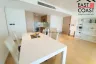 2 Bedroom Condo for Sale or Rent in Nong Prue, Chonburi