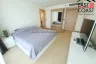 2 Bedroom Condo for Sale or Rent in Nong Prue, Chonburi