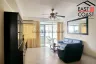 2 Bedroom Condo for Sale or Rent in Na Jomtien, Chonburi