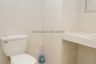 2 Bedroom Condo for Sale or Rent in Na Jomtien, Chonburi
