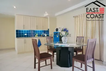2 Bedroom Condo for Sale or Rent in Na Jomtien, Chonburi