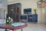 2 Bedroom Condo for Sale or Rent in Na Jomtien, Chonburi