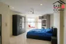 2 Bedroom Condo for Sale or Rent in Na Jomtien, Chonburi