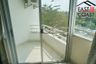 2 Bedroom Condo for Sale or Rent in Na Jomtien, Chonburi