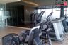 Condo for Sale or Rent in Centric Sea, Nong Prue, Chonburi