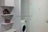 1 Bedroom Condo for Sale or Rent in Nong Prue, Chonburi